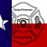 TexasFireman