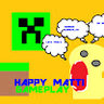 HappyMatt12345