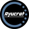 Ryucrat