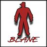Blane