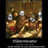 VSterminator7