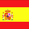 Spanish Syndicate