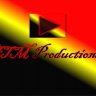 DATM Productions