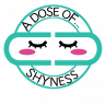 A Dose of Shyness