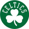 Captain Celtics