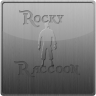 RockyRaccoon
