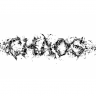 Omni-Lord_of_Chaos