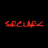 SirClark