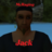 Jack484825