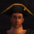 Admiral Mason