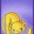 Gold_Mew-Caribe-Quest-1